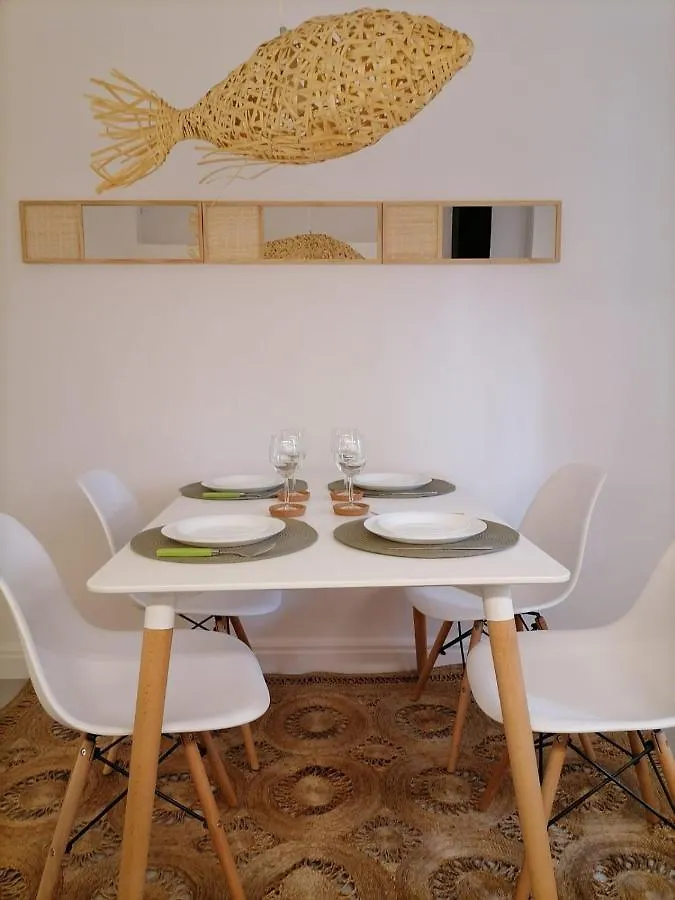 Appartamento 09PuzzleSuites Bucarest Romania