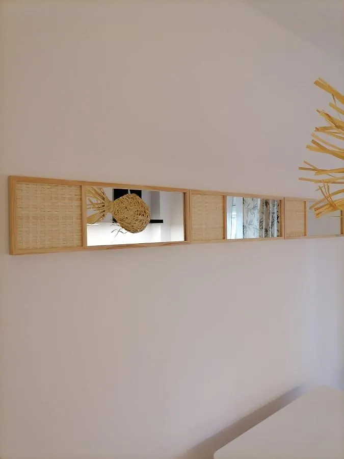 Appartamento 09PuzzleSuites Bucarest