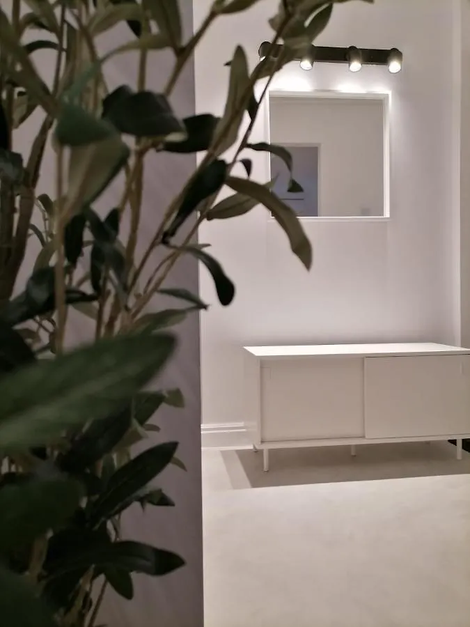 09PuzzleSuites Bucarest