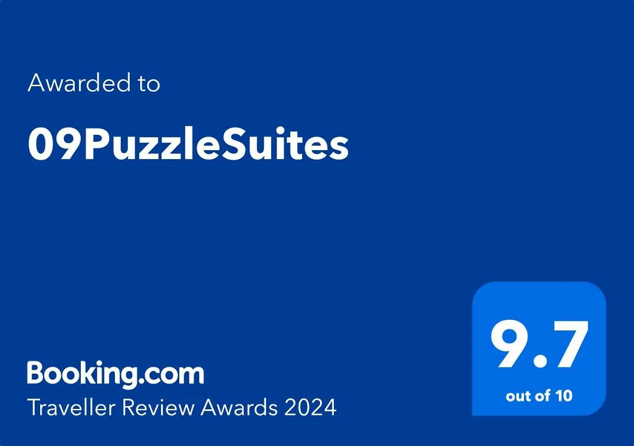 09Puzzlesuites location